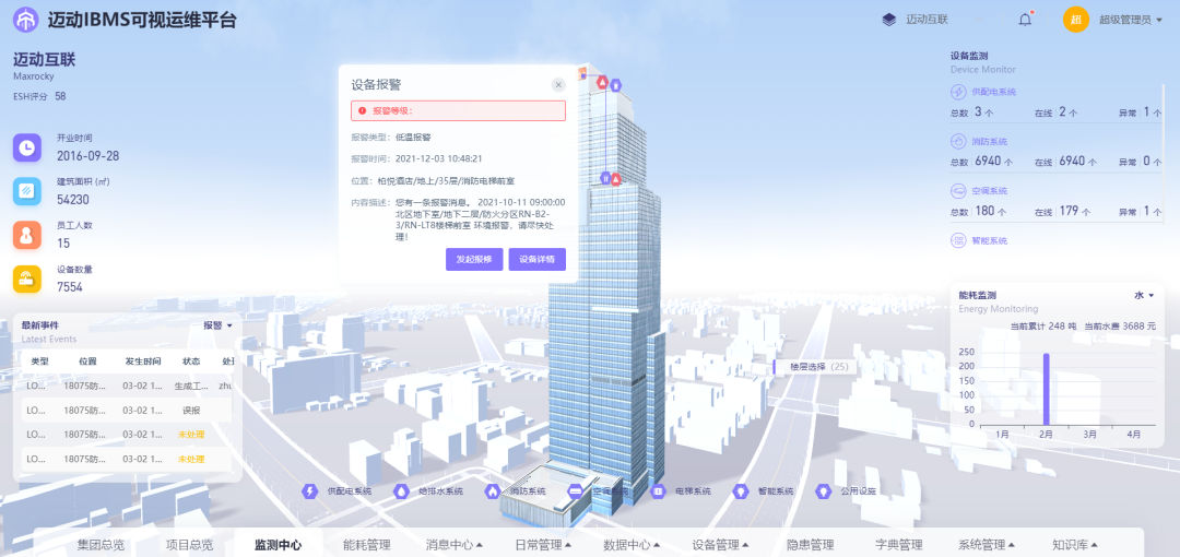 加速生态建设 迈动互联与摩尔线程完成产品兼容互认证