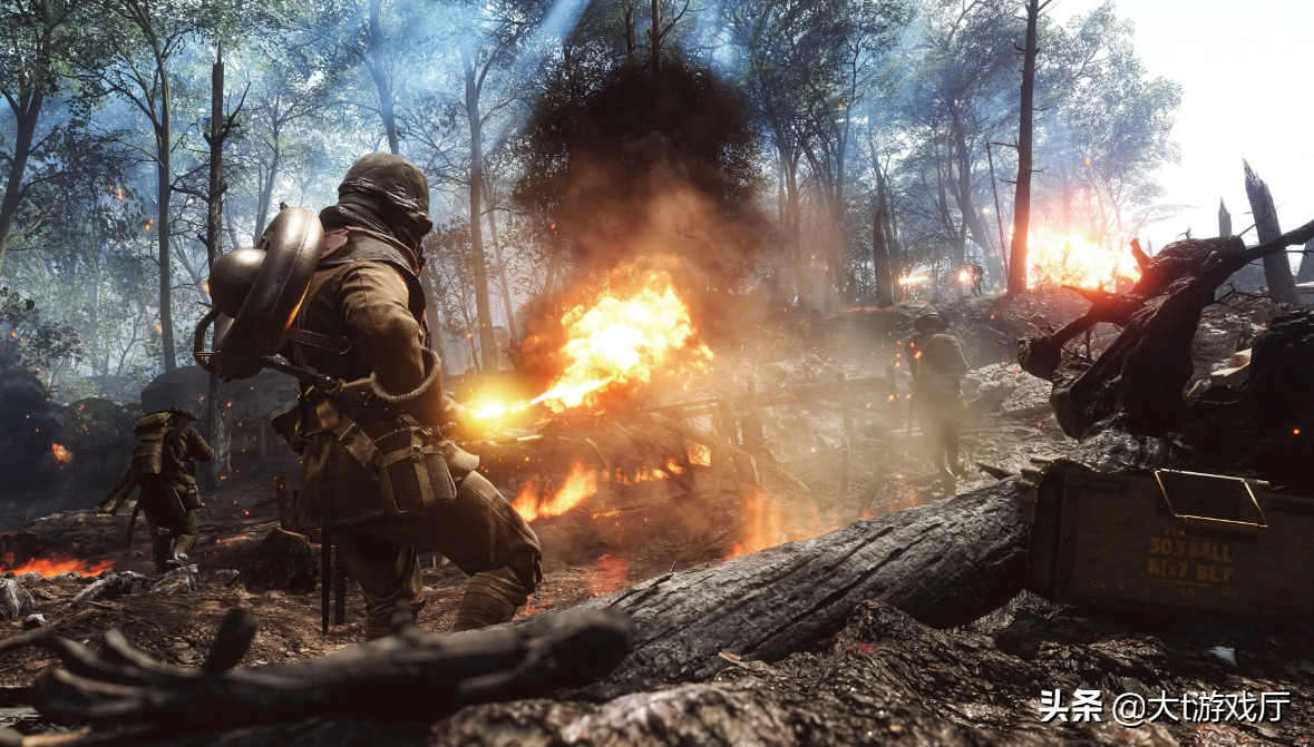 这4款游戏简直是“外挂的天堂”