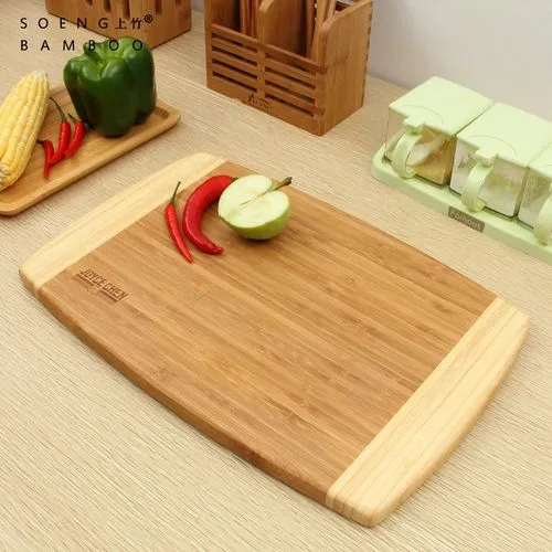 家中的2大“卫生死角”，容易窝藏细菌、病毒，需要你每天清理