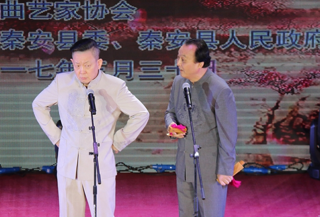 7位曾在春晚爆红的明星：有人三角恋，有人成网红，有人酒吧卖唱