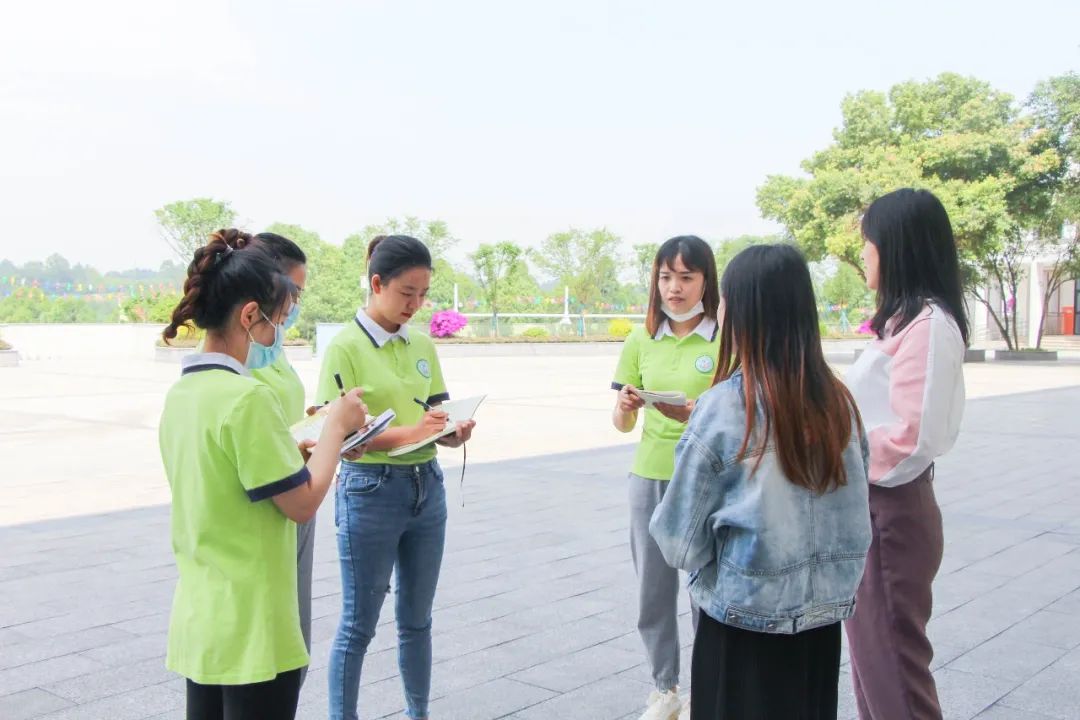 成都市双流区黄甲小学携手黄甲幼儿园开展手拉手幼小衔接活动