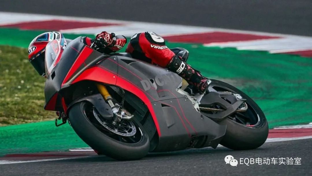 本田、雅馬哈、豪爵、隆鑫，2022摩托車品牌將有這些大動作