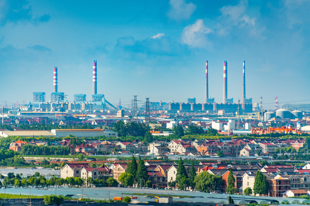 讲一个很厉害的心理学原则，不知道该起个什么名字