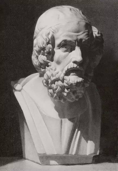 全球顶级八大美院你更pick谁？每一张都是视觉的顶级享受