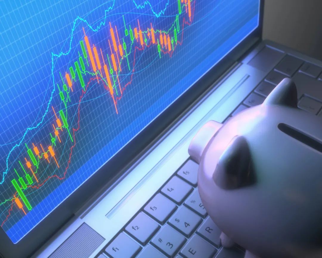 捧红王一博、范丞丞的乐华年入13亿，艺人生意有多赚钱？