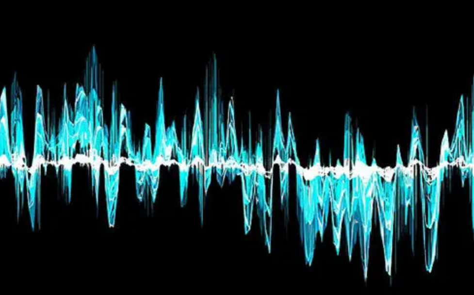 为何最大声音是194分贝？声音若超过能量极限，会变成什么？