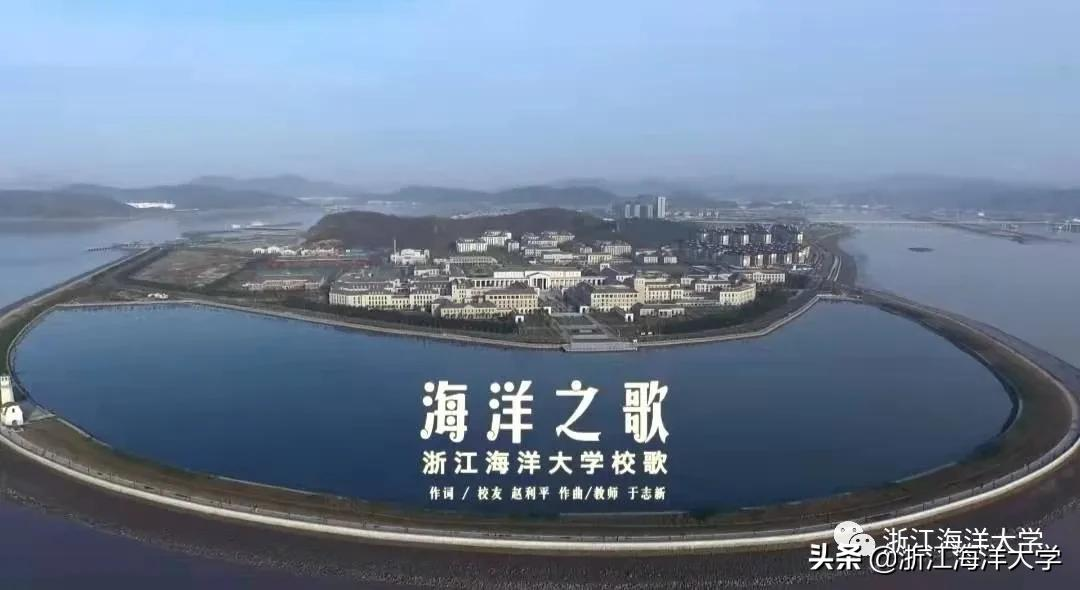 心向阳光，勇毅前行，2022再出发！