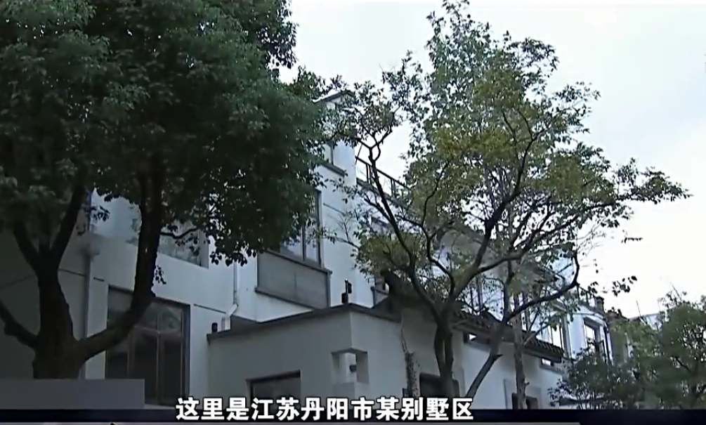 2015江苏高考理科分数段（江浙沪）