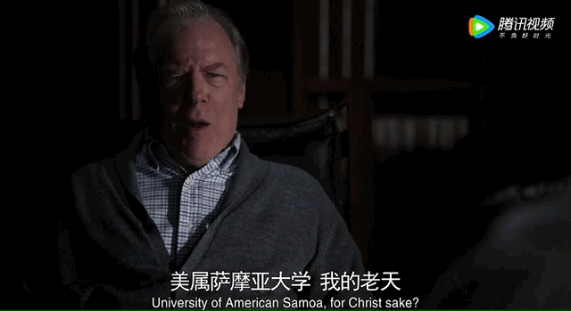 9.9分“世纪神剧”！才三集就“搞崩”豆瓣，还破吉尼斯世界纪录