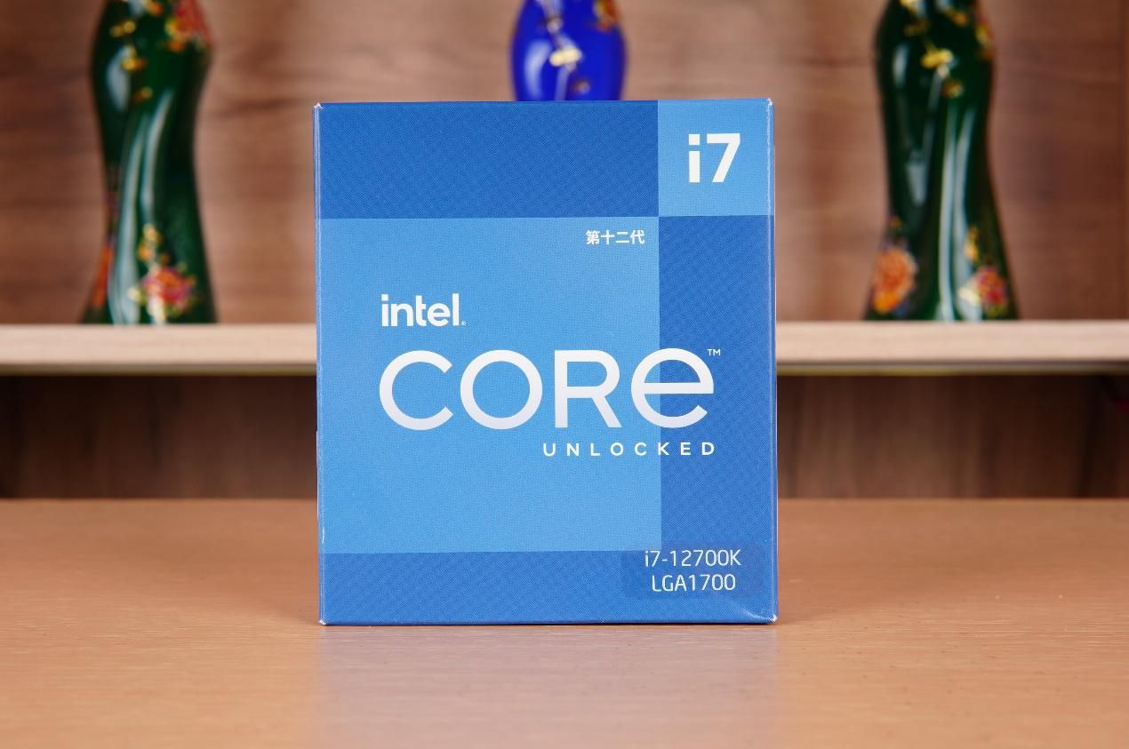 颜值绝对有保证，爱国者K200纯白主题装机配置推荐