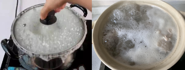 一种消亡的神秘古语，竟然还残存于江浙话里——吴语中的古越语