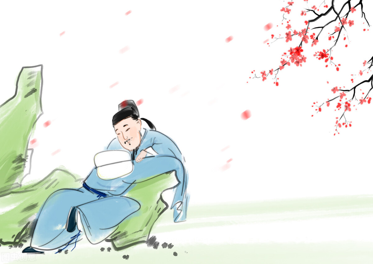 《大学语文》：增长知识，提升能力，涵养情操