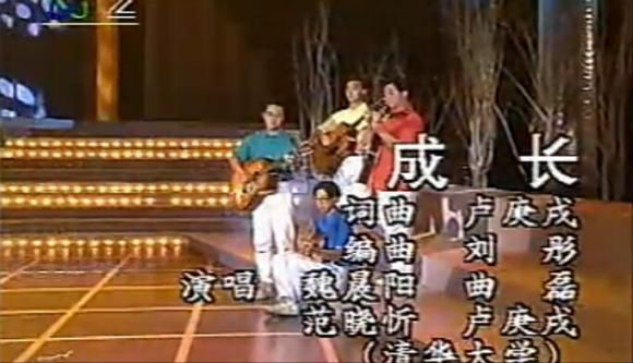 昔日华人偶像团鼻祖，如今却沦落乡镇走穴，水木年华为何落魄至此