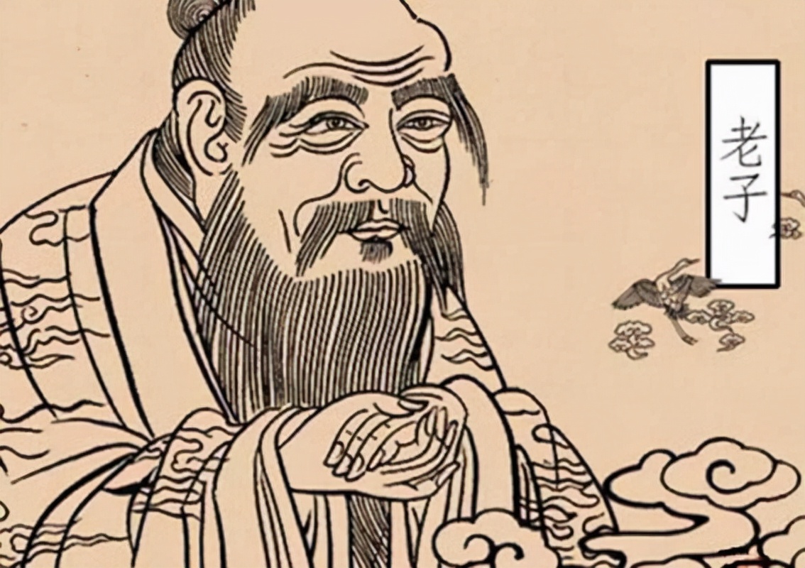 **浅薄无知者难窥真理之光**

此标题以浅薄无知直指主题，用难窥真理之光呼应和其光的反义，形成对比，简洁有力地表达了对缺乏深度认知者的批判。