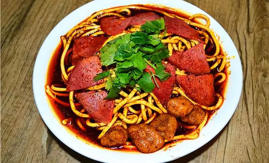 今天，全国热搜！总要去趟山西吧！