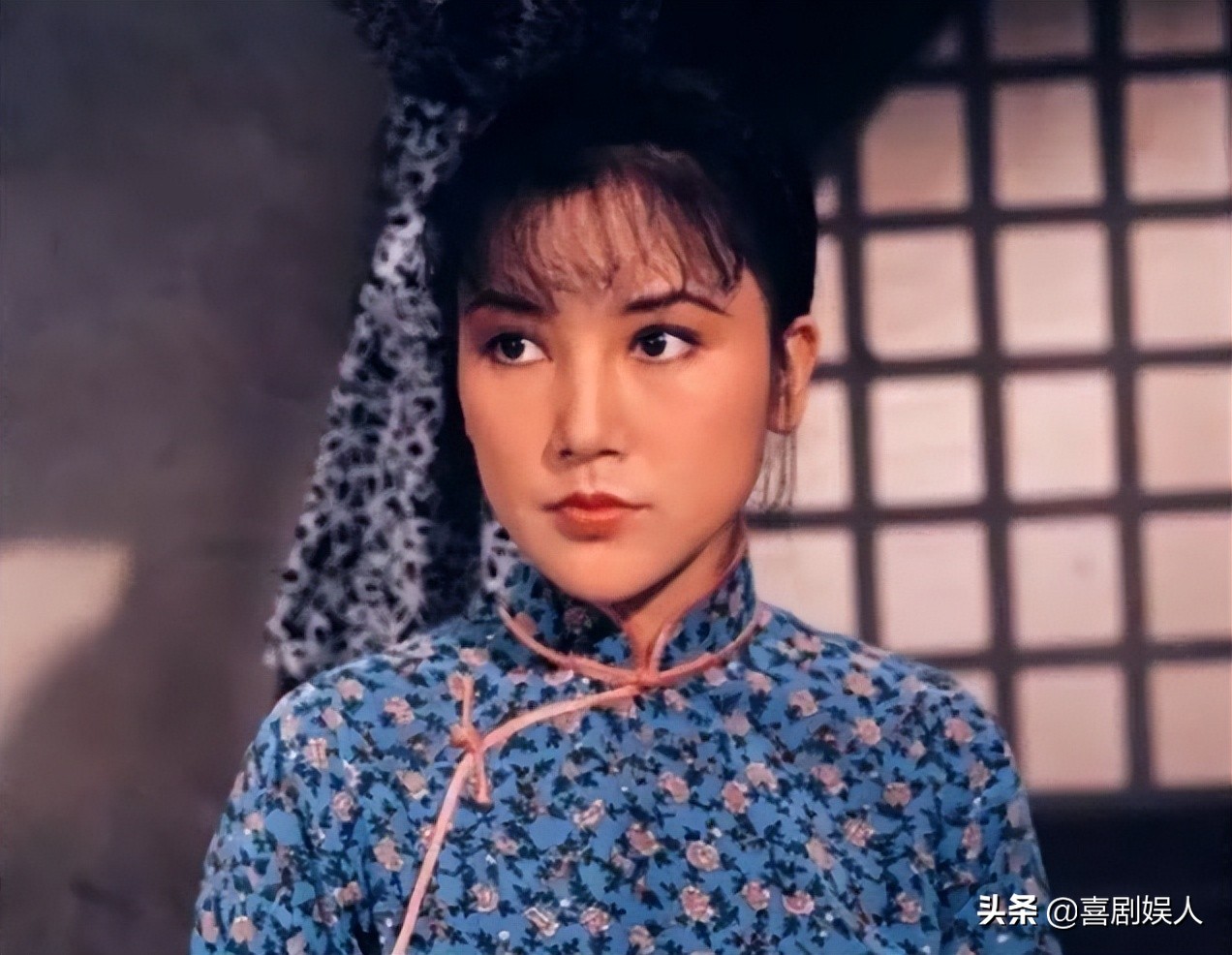 年轻时是人上人，晚年生活心酸，这9位巨星，最惨的靠洗肾续命