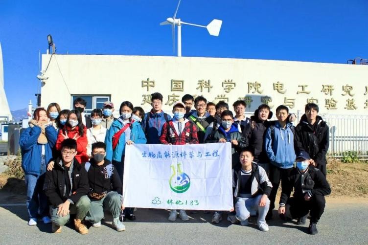 学霸扎堆！主动参军入伍，奖项拿到手软，北京“神仙班级”纷纷涌现！