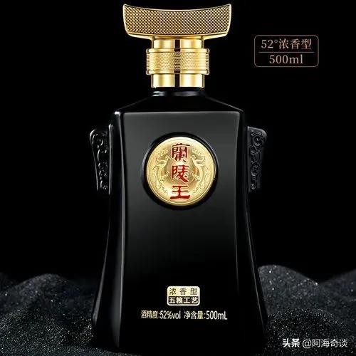 鲁酒百家争鸣：山东众多白酒品牌混战，鲁酒振兴遭遇困境