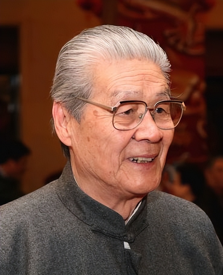 一个月内10位明星相继去世，最年轻的还未结婚，每一个都令人不舍