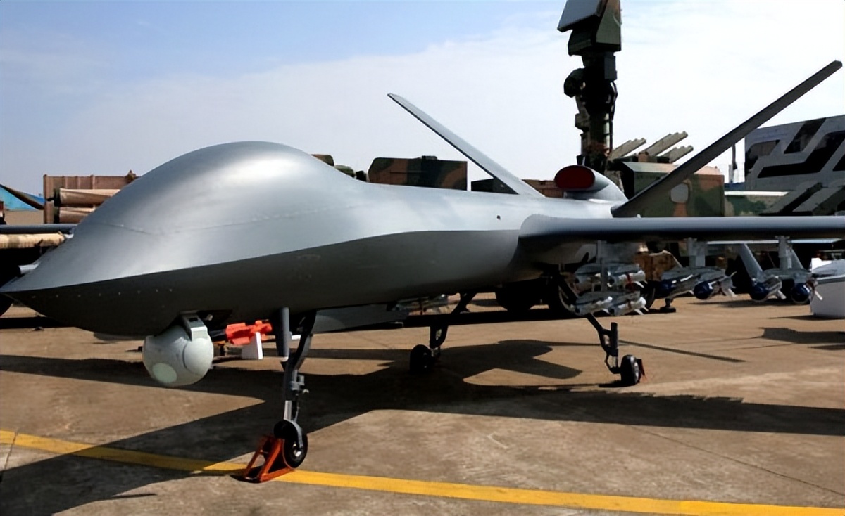 �������˻��򽫵����������������д�HK-5000G���ܱ��������һ��