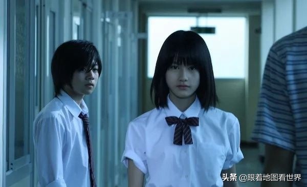 校园安全再亮红灯！韩国保险公司推出“学暴保险”，最高赔16万