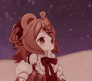 抖音跳舞表情包|抖音猫猫妹妹二次元跳舞表情包