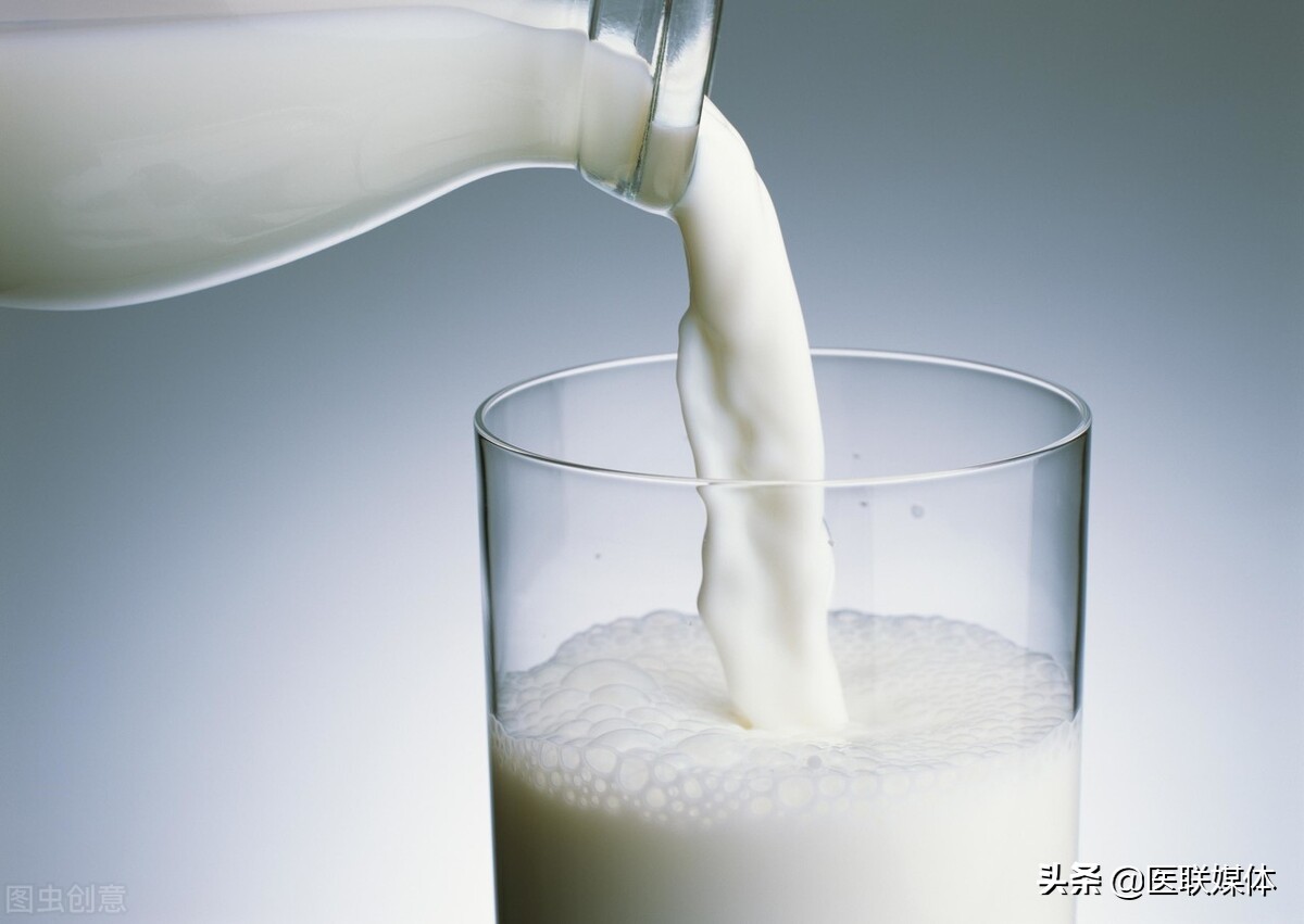 糖尿病人可以喝牛奶吗？若不注意这4点，还是别喝了