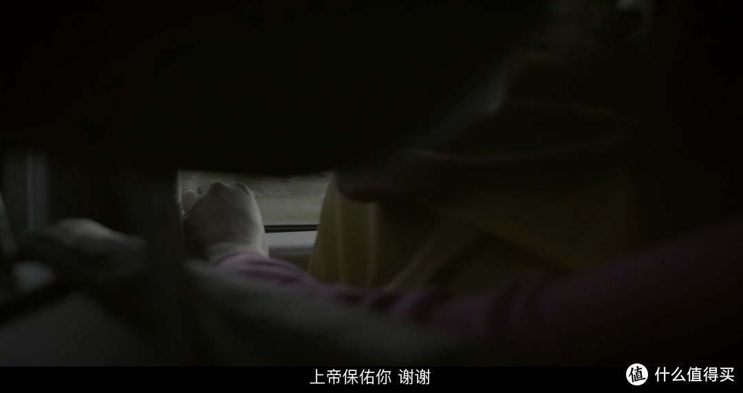 2021最新高分美剧追剧指南：剧情/科幻/悬疑/惊悚类