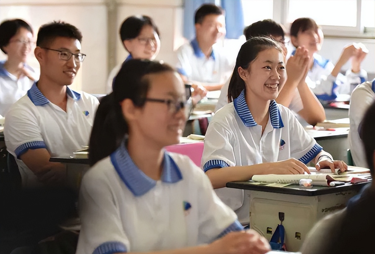 高考将新增“身份限制”，不满足条件会无缘高考，考生要心中有数