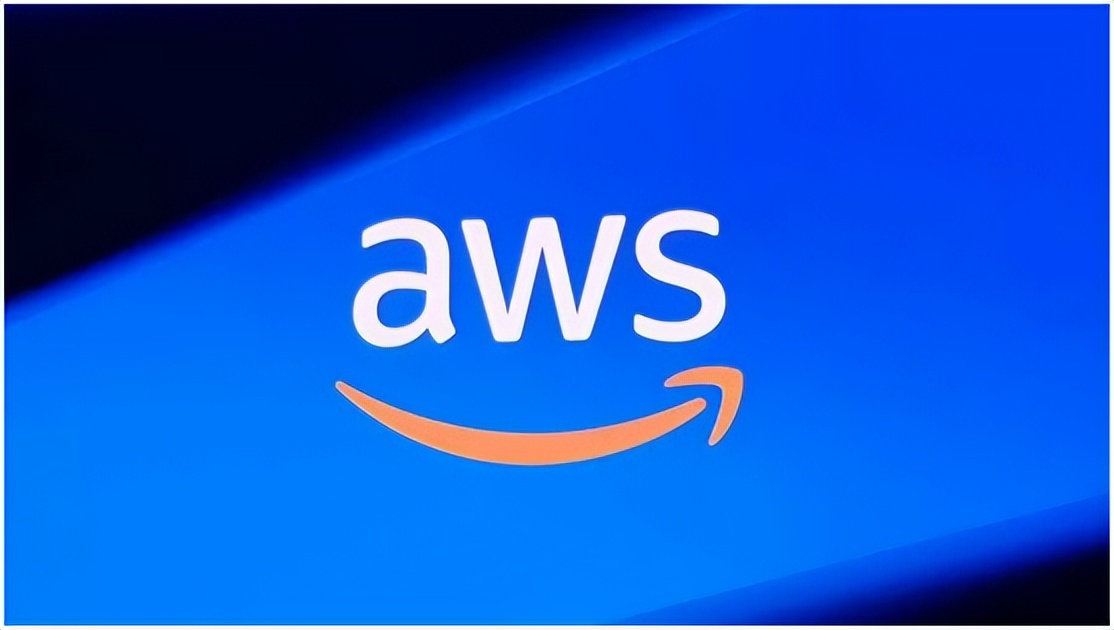 HCL科技为AWS推出持续的云现代化解决方案