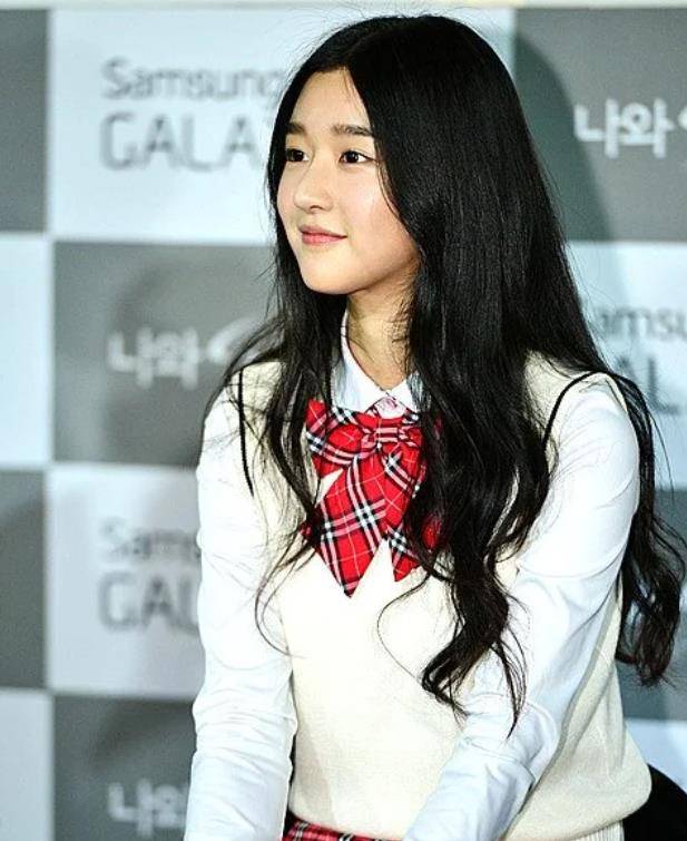 霸凌者也能当明星？起点多高就摔得多惨，徐睿知的塌房不无道理