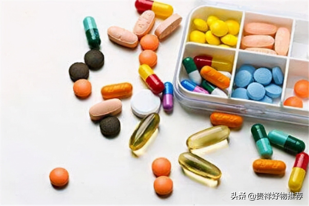世界十大暴利 其中任何一行做通透了必然暴富，你知道是這些嗎