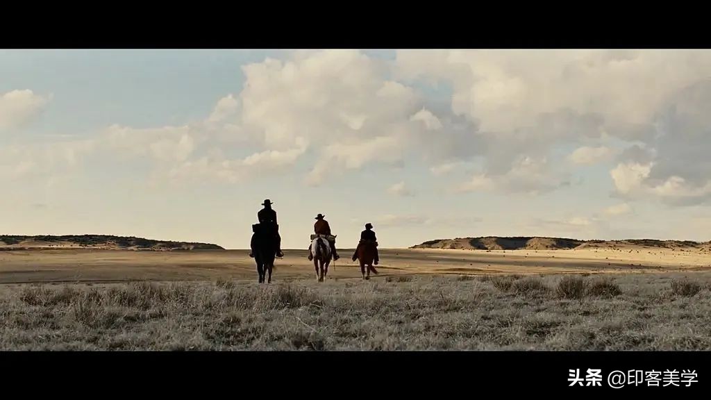 解压！10部必看的复仇类高分电影