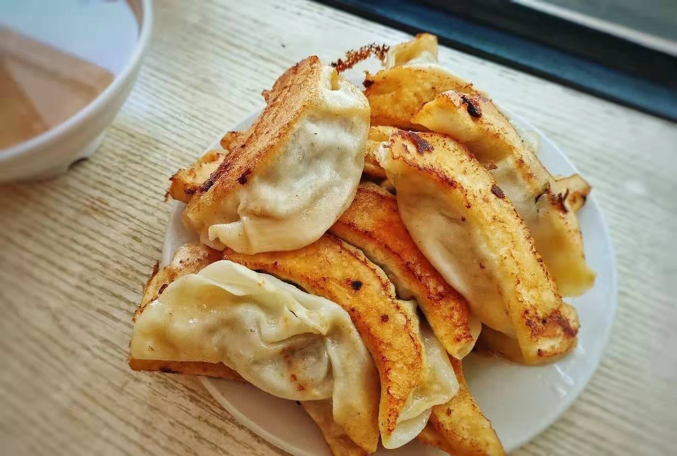 青岛最新美食排行，是你心中青岛最美的味道吗？