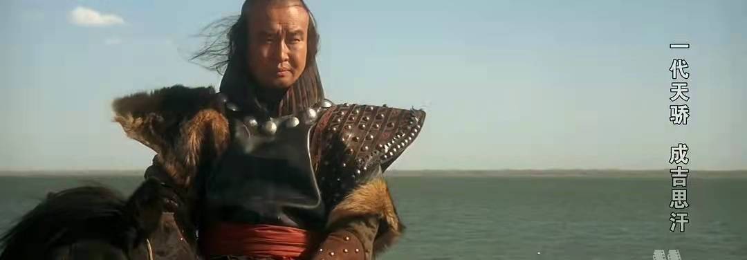 影帝涂们去世享年61岁，他还有4部新片待上映，网友：太突然了