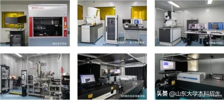 山东“超强4兄弟”：手握国奖，赴牛津学习，全员保研清华、中科院等深造！