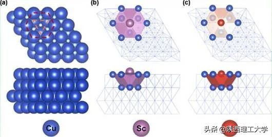 点赞理工丨太棒了，我的陕理工！（6）