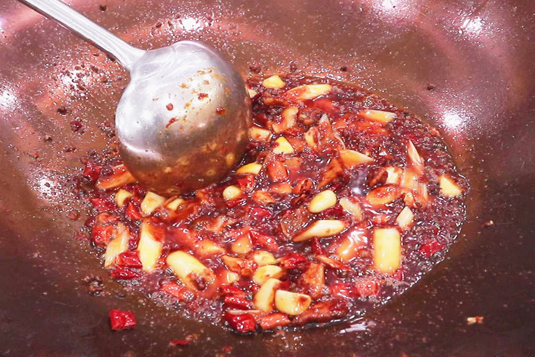 烧烤店最火的6道菜，道道经典解馋！在家就能做，花钱少还安全