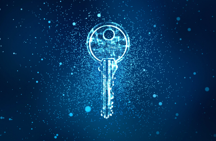 QQ用户账号批量被盗事发，暴露数据泄露安全隐患，如何进行防御？