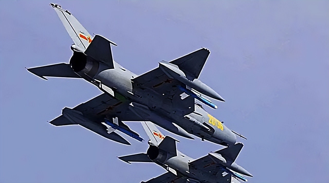 ������������������ţ���֤���й�����������