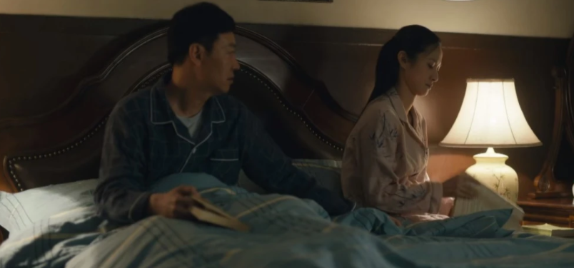 《人世间》讨人厌的8大角色：有人虚伪，有人没良心，有人卑鄙