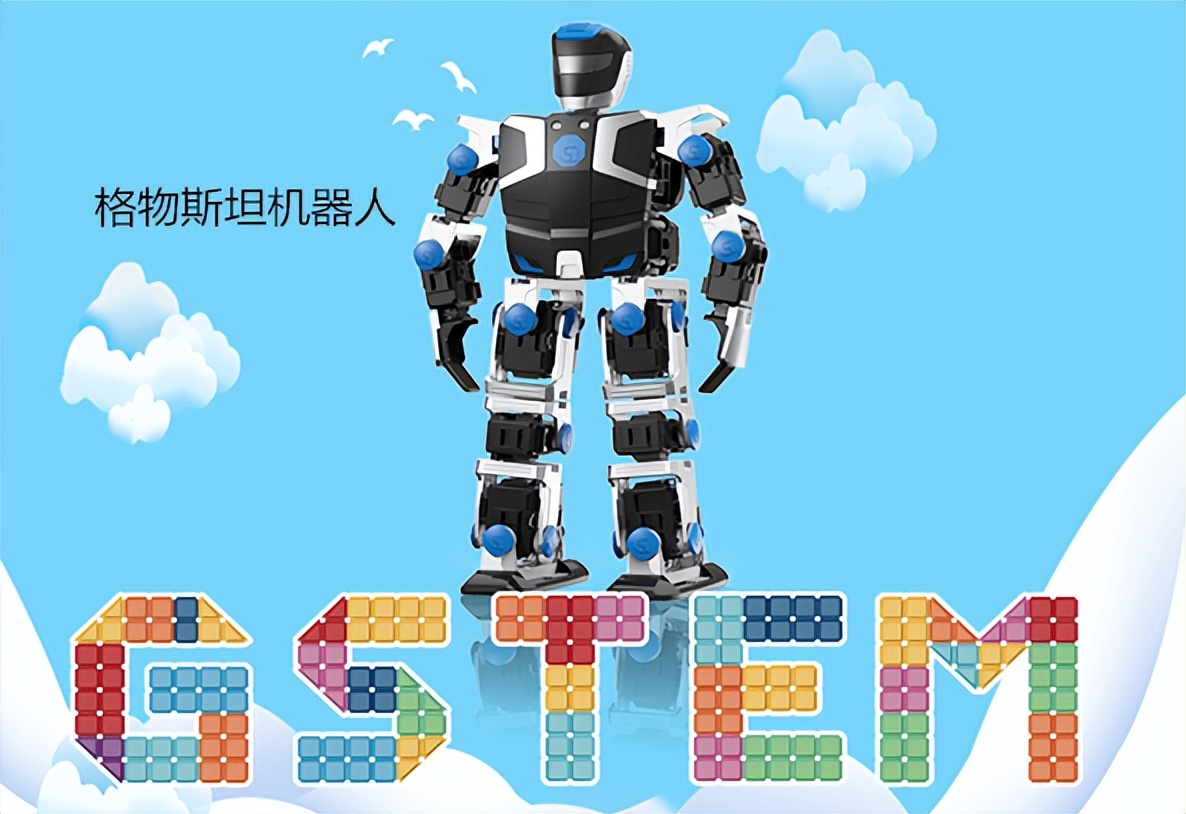 解析服務(wù)型智能機(jī)器人的學(xué)習(xí)方法論