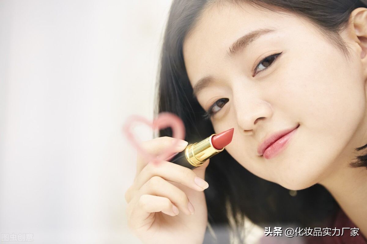 淘宝上化妆品的旗舰店可靠，还是京东的好一点？