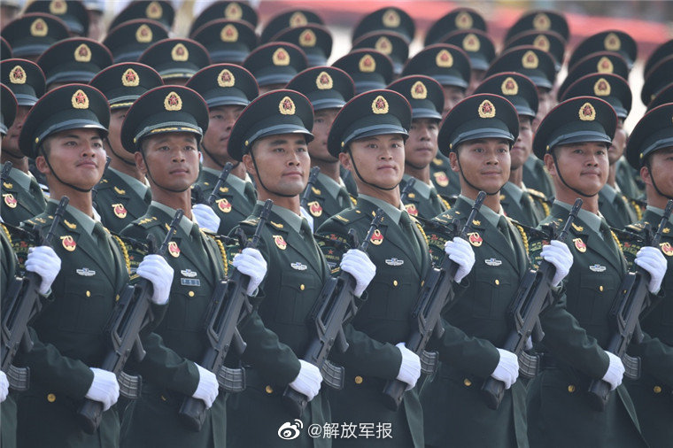入伍报名,入伍报名网