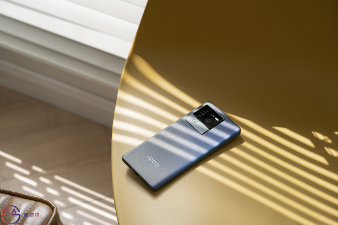 5月全价位手机购买攻略！iPhone可以闭眼入，天玑新品表现突出