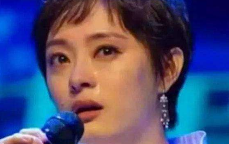 穷学生被孙俪资助3年，转身变成白眼狼写6000字诋毁她，后来怎样