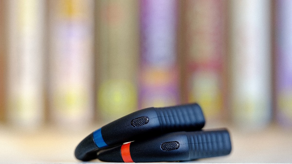 玩票玩出个经典—qdc TWX强叔简评