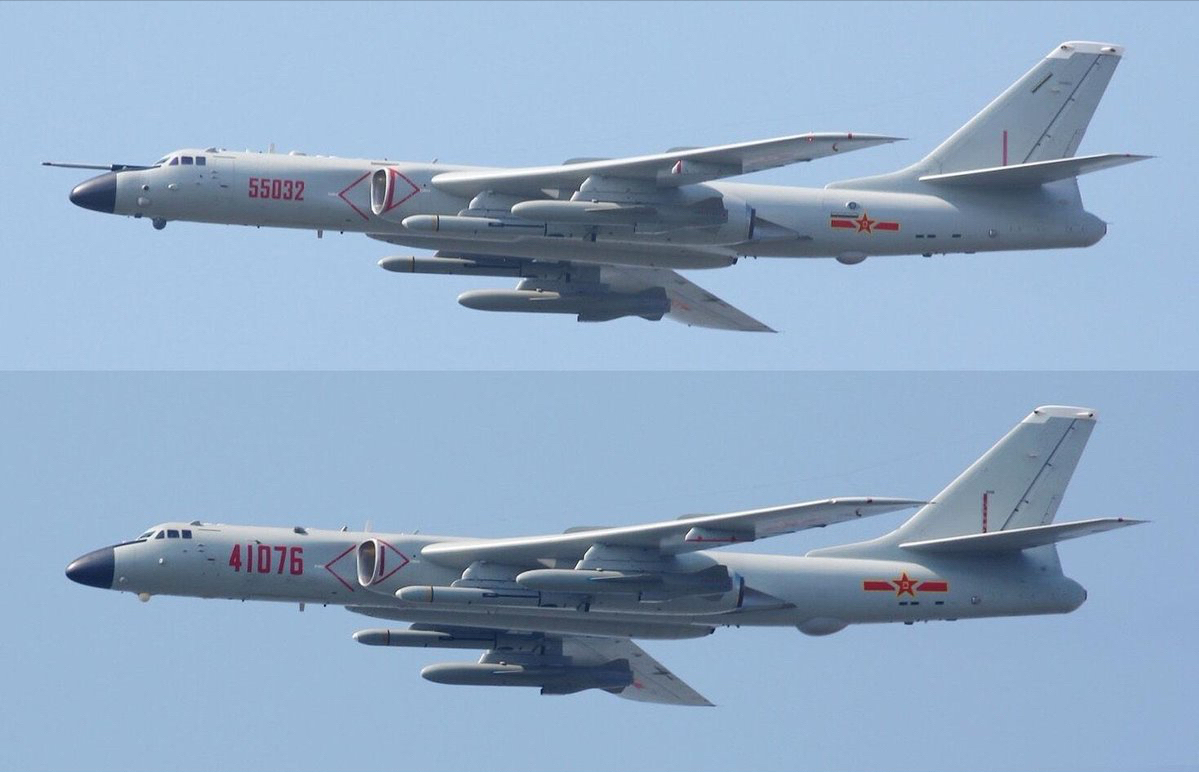 жսԺըȺԱȣֻ۸Сսж