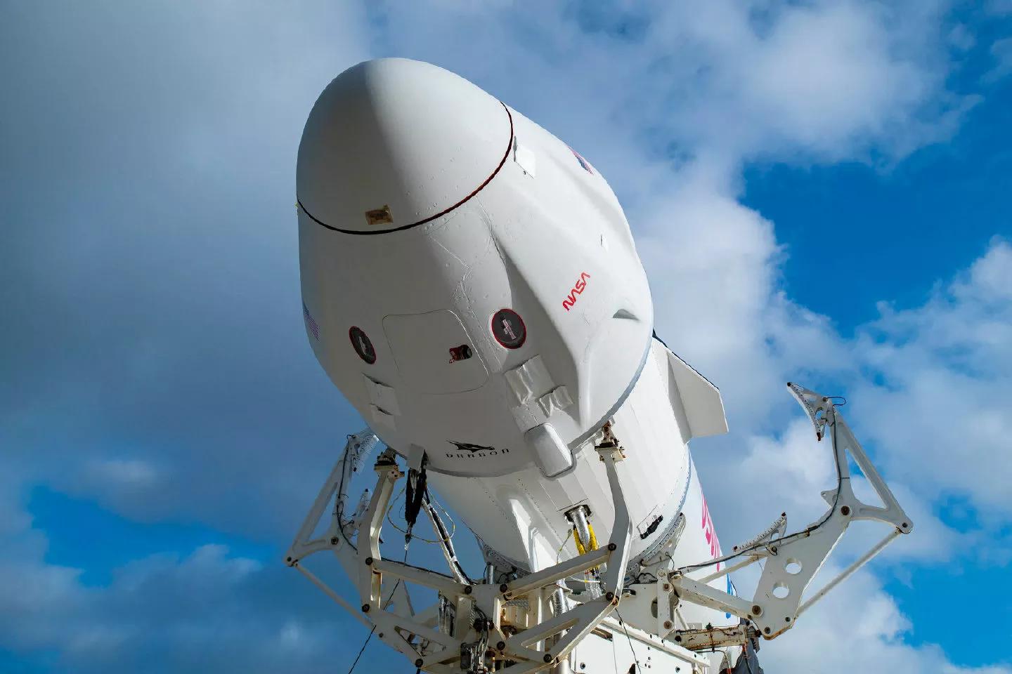 4Сʱ���ٷ��أ����������ж��Ų������纽��ӭ����������ʱ��