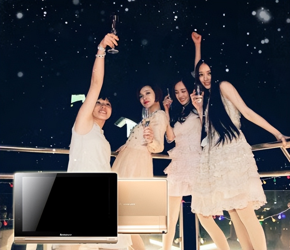 为什么年轻人怎么努力，也不属于上海，大学生究竟该怎么选择出路